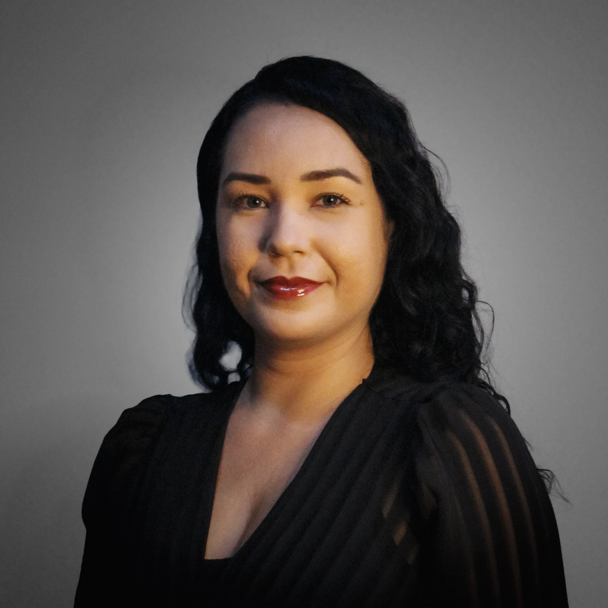 Fernanda Maia, IT Recruiter Lead da Projeto22