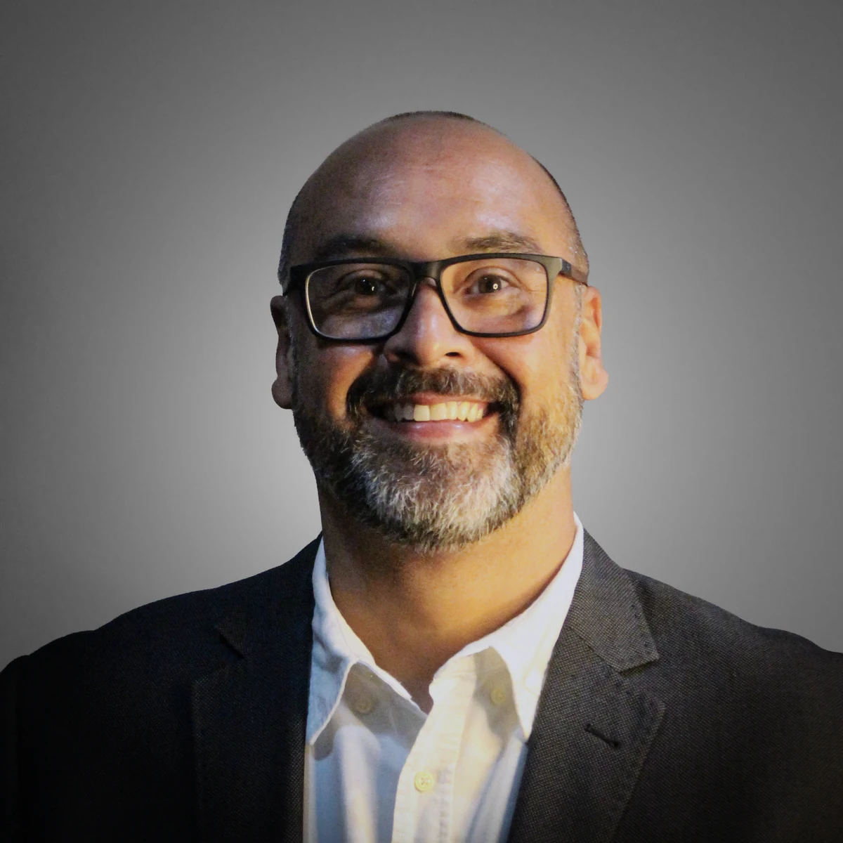Gabriel Tokunaga, CEO da Projeto22