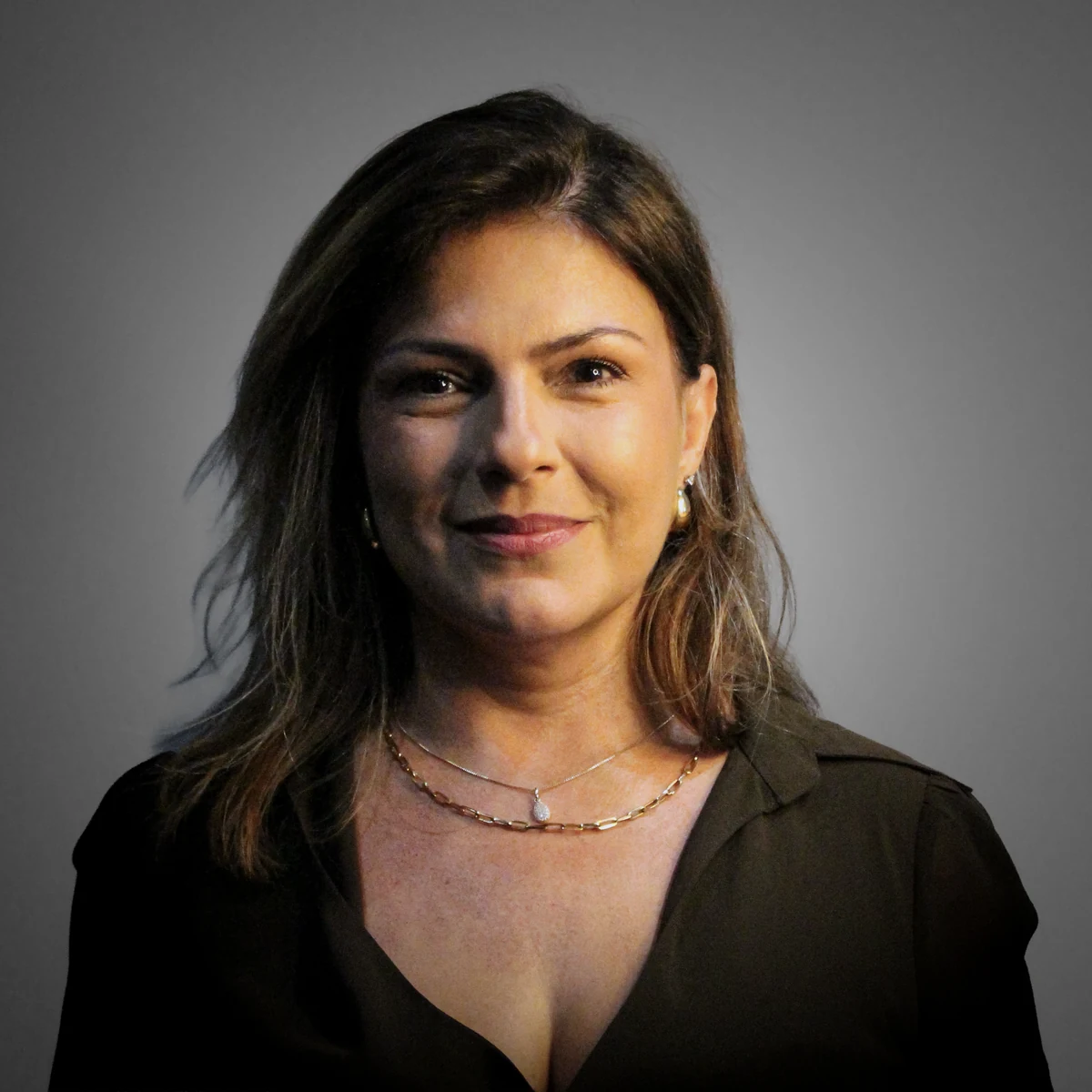 Julliana Buzato, Gestora Comercial da Projeto22