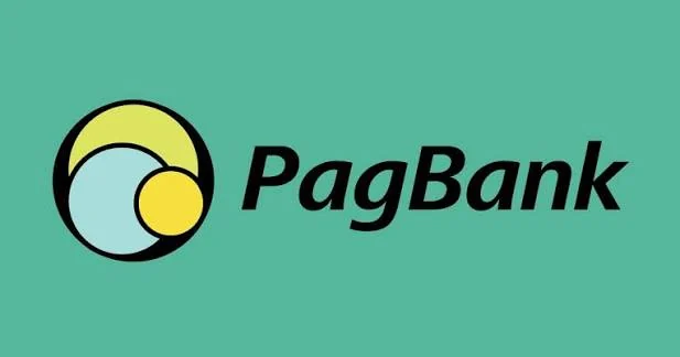 PagBank