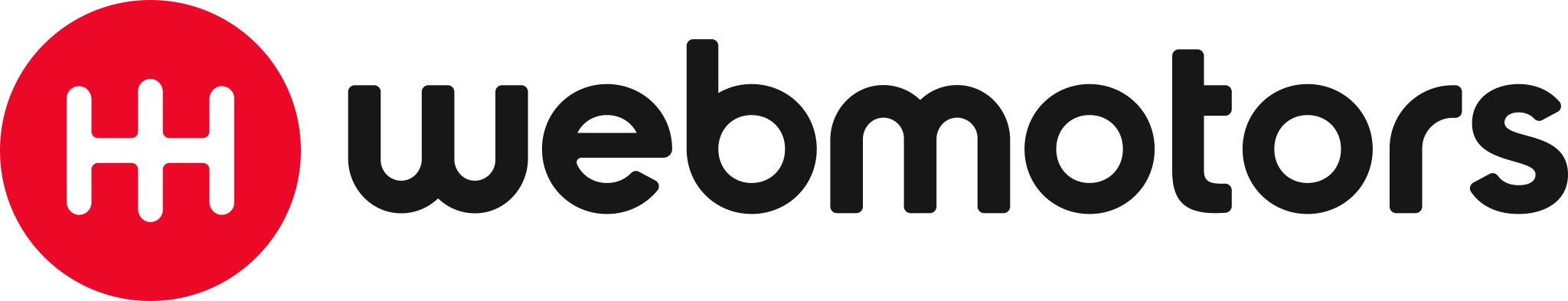 Webmotors
